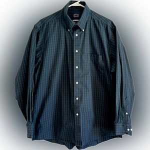 Eagle Dress shirt